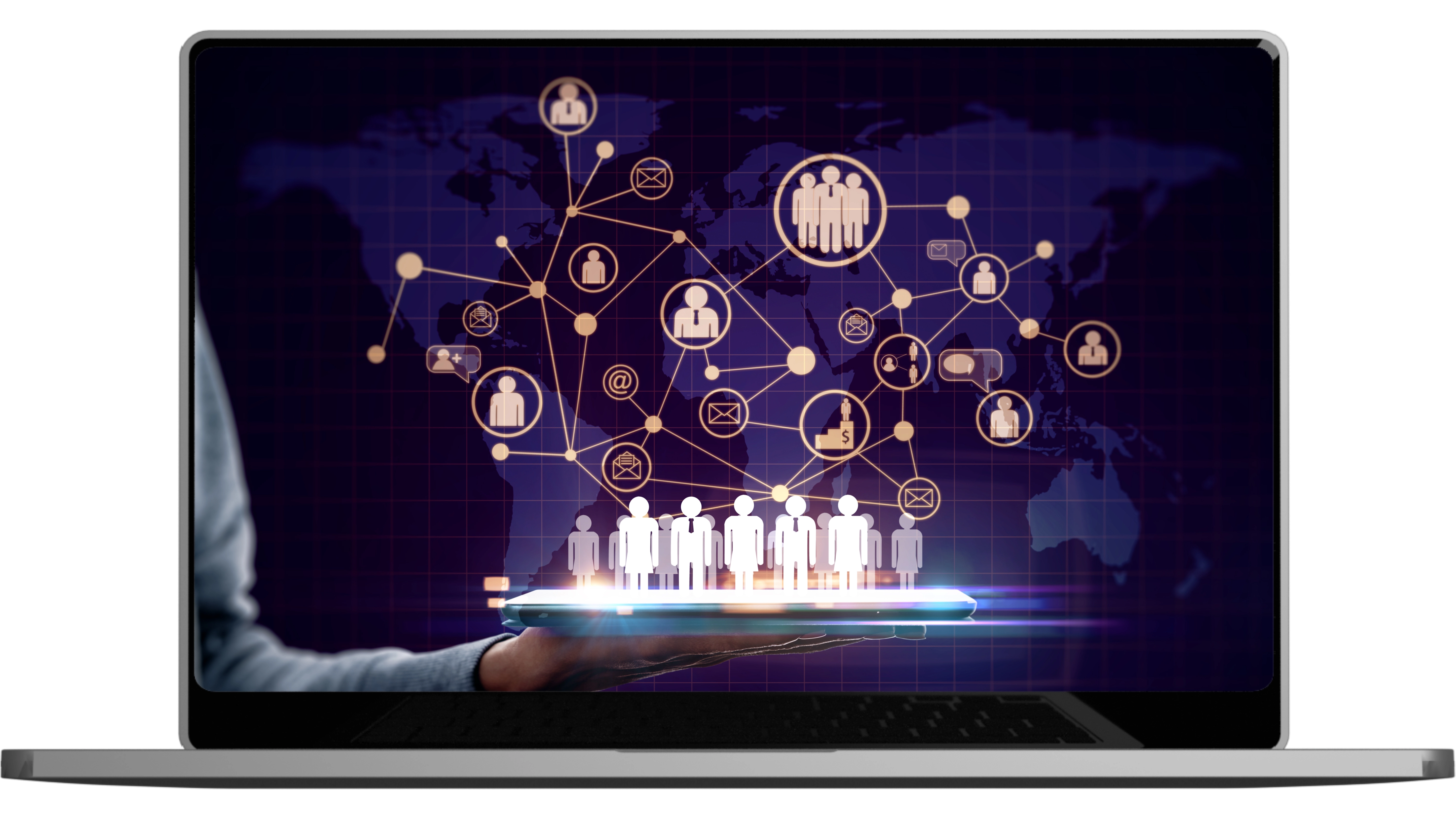 Marketing Optimization