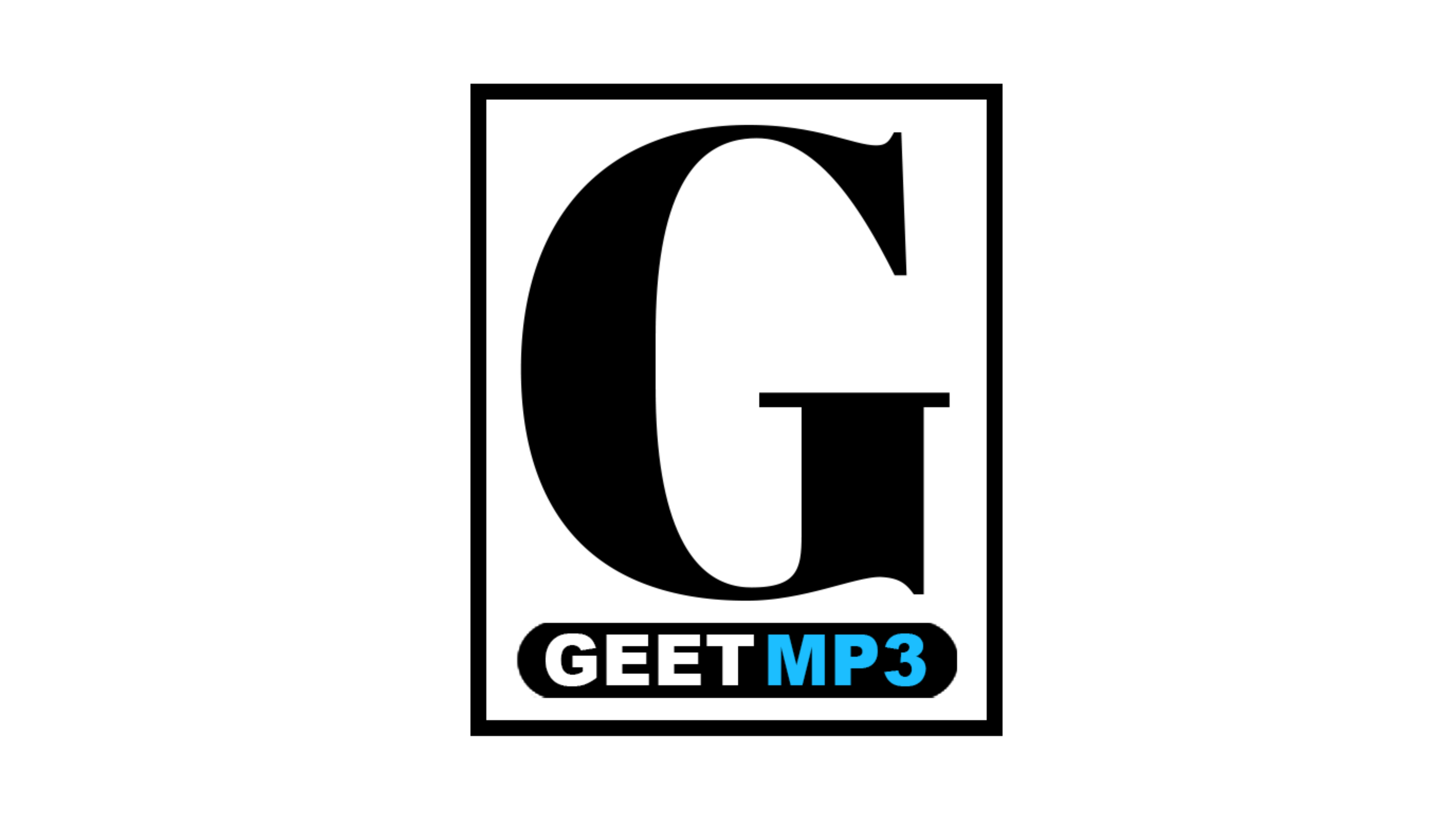 Geet MP3