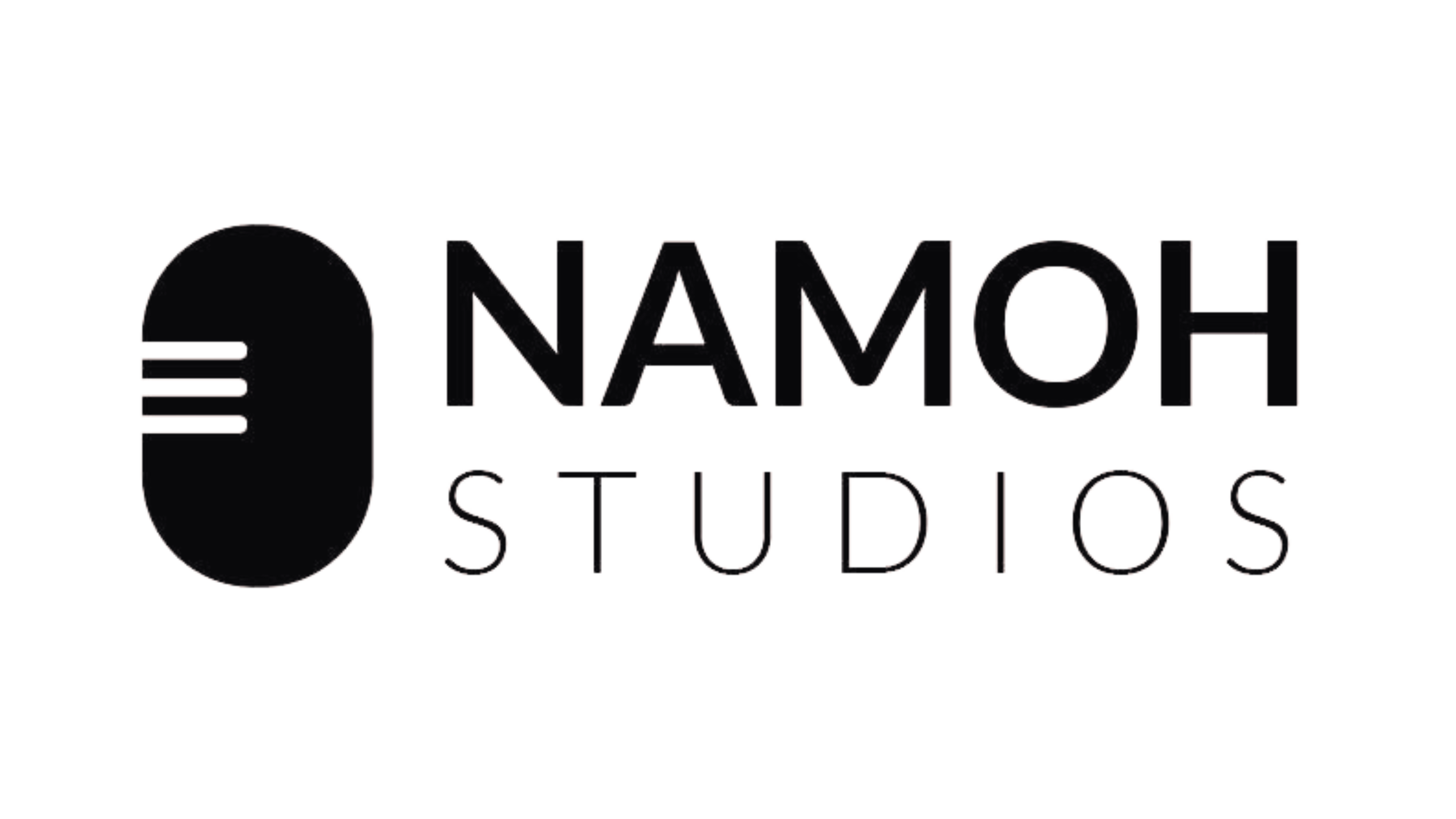 Namoh Studios